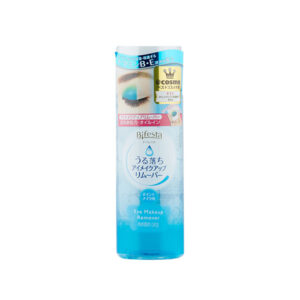 Mandom BIFESTA Eye Makeup Remover 145ml