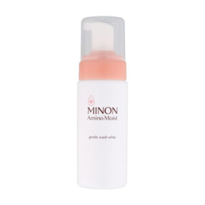 Minon  Amino Moist Gentle Wash Whip 150ML