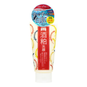 pdc Wafood Made Face Wash 170g