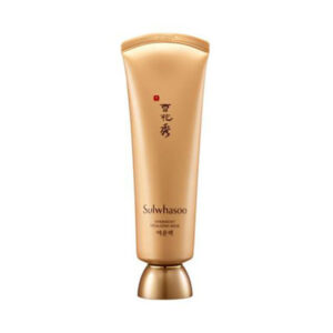 Sulwhasoo Overnight Vitalizing Mask 120ML