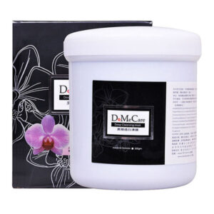 Dmc Domecare Deep Cleansing Mask  500G