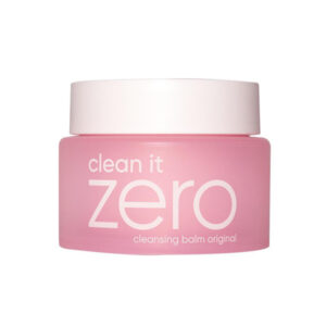 Banila Co Clean It Zero Cleansing Balm 100ml