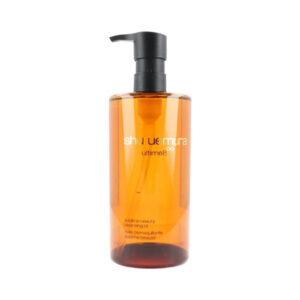 Shu Uemura Ultime8 Sublime Beauty Cleansing Oil 450ML