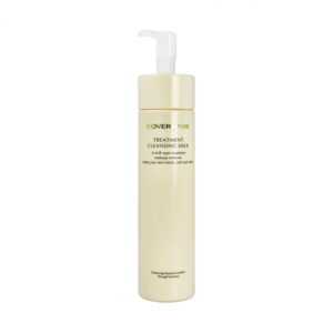 COVERMARK All-In-One Treatment Cleansing Milk 200g
