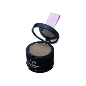 FUJIKO Deko Shadow Hairline Powder