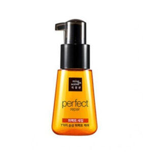 Misescene Perfect Hair Serum 80ml