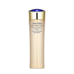 Shiseido Vital-Perfection White Revitalizing Softener Lotion150ml