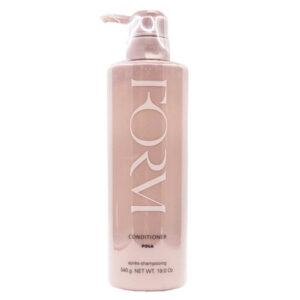 POLA form Conditioner Airy Normal 540ml