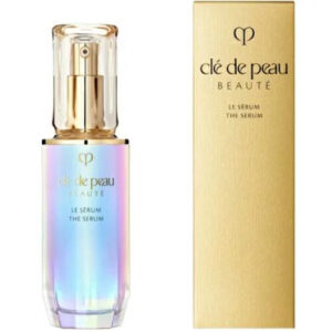 Cle de Peau Beaute LE SERUM  50ml