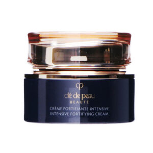 Cle de Peau BEAUTE CREME FORTIFIANTE INTENSIVE  Night Cream 50g