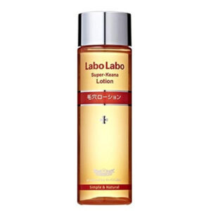 Dr.Ci:Labo Labo Labo super-keana lotion 100ml