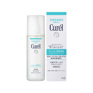 Kao Curel Moisture Lotion II 150ml