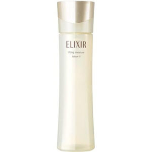 Shiseido ELIXIR Superieur lifting moisture lotion T II