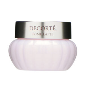 COSME DECORTE Prime Latte Avocado Facial Cream 40g