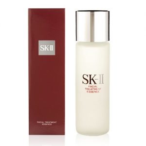 SK II Facial Treatment Essence 230ml
