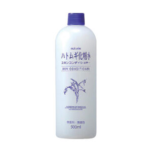 Naturie Skin Conditioner 500ml