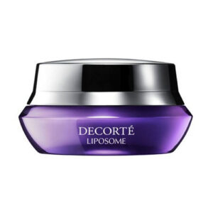 Cosme DECORTE LIPOSOME FACE CREAM 50ml