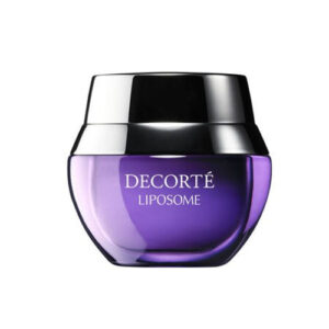 Cosme Decorte Moisture Liposome Eye Cream 15g