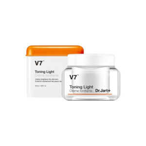Dr.Jart+ V7 Toning Light 50ml