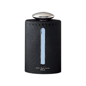 Pola Galantom For Men After Shave Lotion180ML