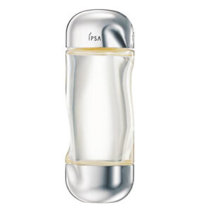 Ipsa The Time Reset Aqua Essence 200ml