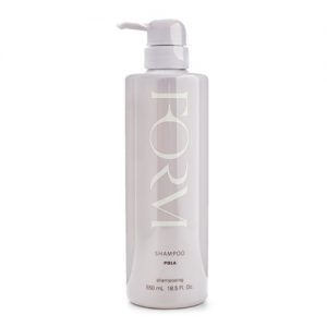 POLA Form Shampoo 550Ml