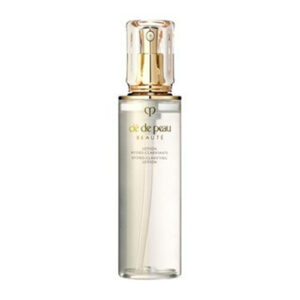 Cle de Peau Beaute Hydro-Clarifying Lotion 170ml