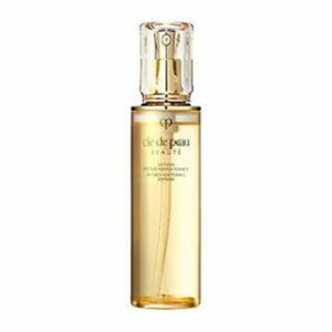Cle de Peau Beaute Hydro-Softening Lotion 170ml