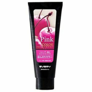 Anna Donna Every Color conditioner pink 160g