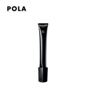 POLA BA Eye Zone Cream 26g