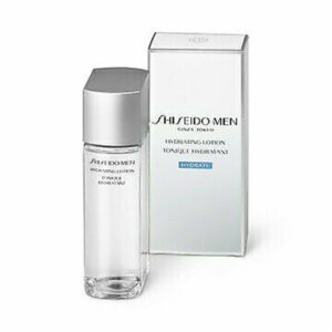 Shiseido Men Hydrating Lotion 150ml