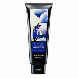 Anna Donna Every Color conditioner blue 160g
