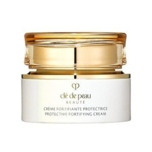 Cle de Peau BEAUTE CREME Protective Fortifying Cream SPF 25 50ml