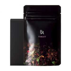 Pola BA THE TABLET 180pcs 90days