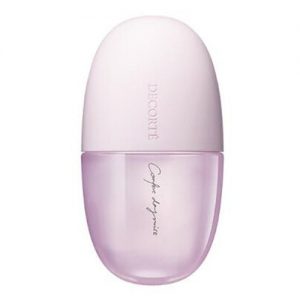 Cosme DECORTE Comfort Day Mist Set & Protect 60ml