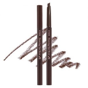 Etude House Drawing Eye Brow Pencil #03 Brown