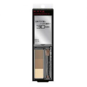 Kate Designing Eyebrow 3D EX-5