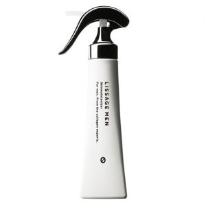 Kanebo Lissage Men Skin Maintenizer Zero Luxury men’s facial moisturizing lotion 130ml