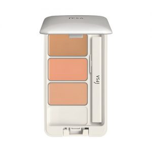 IPSA Creative Concealer SPF25 PA+++