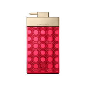 ESTANDARD – SHAMPOO DAMASK ROSE