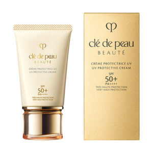 Clé de Peau Beauté  UV PROTECTIVE CREAM N SPF50+PA++++50g