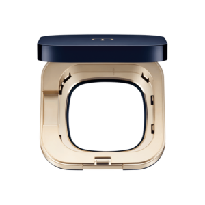 Clé de Peau Beaute  Case (tongue cushion Eclat Luminu)