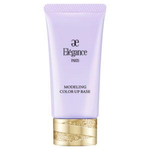 Elegance Modeling Color Up Base 30g LV600