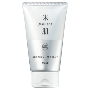 MAIHADA Cleansing gel 120G
