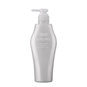 SHISEIDO Professional Sublimic Adenovital Shampoo 500mL