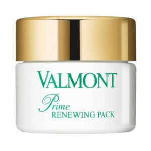 VALMONT Ladies Prime Renewing Pack 75ml