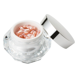 Bijou de Mer Recore Serum RS DDS Richness Capsule 330mg x 48 Capsules