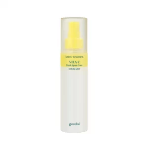 GOODAL GREEN TANGERINE VITA C SERUM MIST 100ML Price