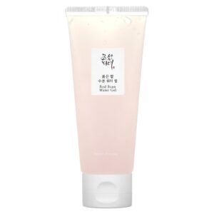 Beauty Of Joseon Red Bean Water Gel