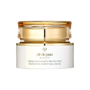 CLE DE PEAU BEAUTE PROTECTIVE FORTIFYING CREAM SPF 25 50ML